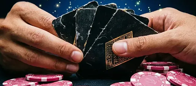 luckygem casino